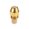 Форсунка 80º DANFOSS 030F8908