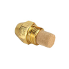 Форсунка 80º DANFOSS 030F8910