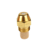 Форсунка 80º DANFOSS 030F8910