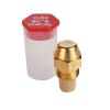 Форсунка 80º DANFOSS 030F8912