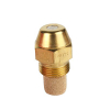 Форсунка 80º DANFOSS 030F8912