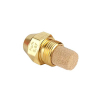 Форсунка 80º DANFOSS 030F8914