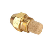 Форсунка 80º DANFOSS 030F8920
