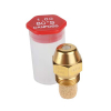 Форсунка 80º DANFOSS 030F8920