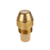 Форсунка 80º DANFOSS 030F8922
