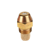 Форсунка 80º DANFOSS 030F8924