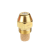 Форсунка 80º DANFOSS 030F8926