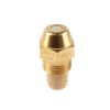 Форсунка 80º DANFOSS 030F8928