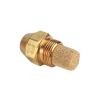 Форсунка 80º DANFOSS 030F8929