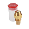 Форсунка 80º DANFOSS 030F8929