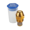 Форсунка 60º DANFOSS 030H6140