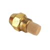 Форсунка 60º DANFOSS 030H6102