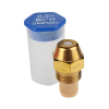 Форсунка 60º DANFOSS 030H6102