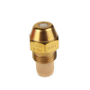 Форсунка 60º DANFOSS 030H6102