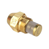 Форсунка 60º DANFOSS 030H6132