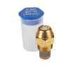 Форсунка 60º DANFOSS 030H6132