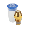 Форсунка 60º DANFOSS 030H6136