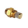 Форсунка 60º DANFOSS 030H6138