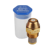 Форсунка 60º DANFOSS 030H6138