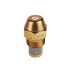 Форсунка 60º DANFOSS 030H6138
