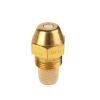 Форсунка 60º DANFOSS 030H6904