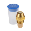 Форсунка 60º DANFOSS 030H6908