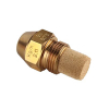 Форсунка 60º DANFOSS 030H6910
