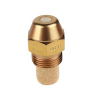 Форсунка 60º DANFOSS 030H6910