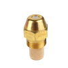 Форсунка 60º DANFOSS 030H6912