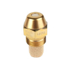 Форсунка 60º DANFOSS 030H6914