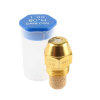Форсунка 60º DANFOSS 030H6920