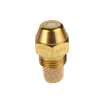Форсунка 60º DANFOSS 030H6923