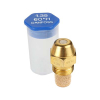 Форсунка 60º DANFOSS 030H6926