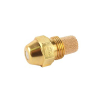 Форсунка 60º DANFOSS 030H6928