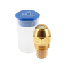 Форсунка 60º DANFOSS 030H6928