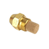Форсунка 60º DANFOSS 030H6929