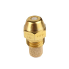 Форсунка 60º DANFOSS 030H6929