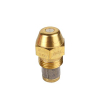 Форсунка 80º DANFOSS 030H8140
