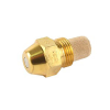 Форсунка 80º DANFOSS 030H8102