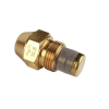 Форсунка 80º DANFOSS 030H8138
