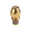 Форсунка 80º DANFOSS 030H8138
