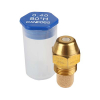 Форсунка 80º DANFOSS 030H8904