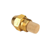 Форсунка 80º DANFOSS 030H8904
