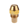 Форсунка 80º DANFOSS 030H8906