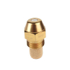 Форсунка 80º DANFOSS 030H8908