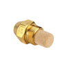 Форсунка 80º DANFOSS 030H8910