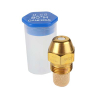Форсунка 80º DANFOSS 030H8910