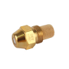 Форсунка 80º DANFOSS 030H8912