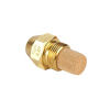Форсунка 80º DANFOSS 030H8914