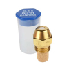 Форсунка 80º DANFOSS 030H8914